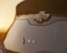 Teaser: The 2016 Chevrolet Volt