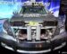 Driverless Cars Given The Go-Ahead In The UK