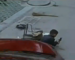 SUV Runs Over Boy, And Then…