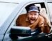 Ten Tips for Avoiding Road Rage
