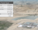 Tesla’s Gigafactory In Reno? Yes, No, Maybe…