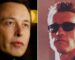 Elon Musk Fears The Advent Of Artificial Intelligence Elon Musk Fears The Advent Of Artificial Intelligence
