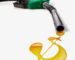 Top Tips for Saving Fuel