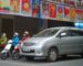 Vietnam Car Sales Heat Up