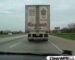 Faster Lorries For The UK Roads
