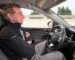 Cadillac To Launch Semi-autonomous Car Cadillac To Launch Semi-autonomous Car