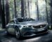 A Revamped Peugeot Exalt Will Go To Paris