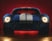 America’s First All-Electric Supercar