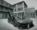 DMC Brings Out The Dark Side Of The Aventador