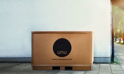 Now This May Be A Very Good Idea