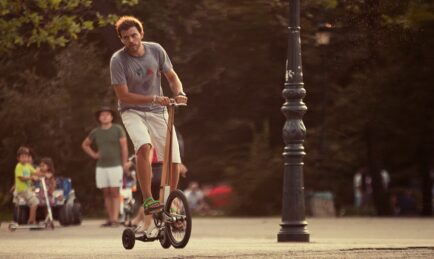 Now You Are Just Being SILLY!