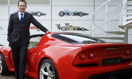 Lotus Cuts 325 Jobs