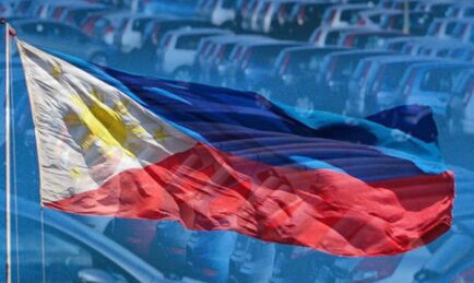 Will The Philippine Auto Industry Survive The ASEAN Integration?