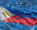 Will The Philippine Auto Industry Survive The ASEAN Integration?