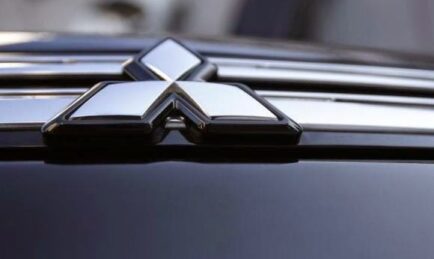 Mitsubishi Motors Bets Big On Indonesia