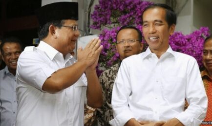 Indonesia braces for 50% fuel price hike