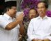 Indonesia braces for 50% fuel price hike