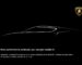 The First Lamborghini Hybrid