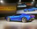 Sexy & Powerful: The Lamborghini Asterion LPI 910-4