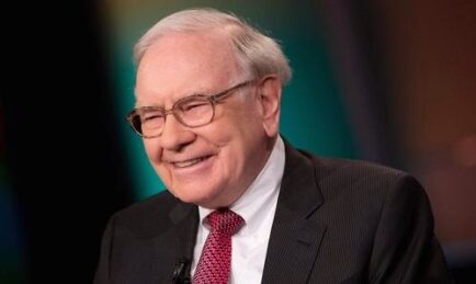 A Buffet of Planes, Trains and now… Cars