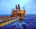 Crude Oil Prices Plummet As Supply Outstrips Demand