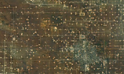 Crude oil prices will keep falling!