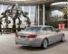 Parallel import of vehicles now legal in China