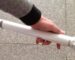 The Air Umbrella, a must for all motorists The Air Umbrella, a must for all motorists