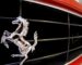 Ferrari’s prancing horse in a spin-off