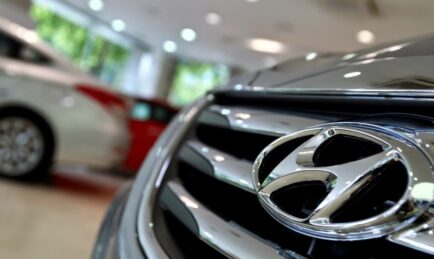 Hyundai, Kia Pay US$100M for inflated mileage claim