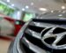 Hyundai, Kia Pay US$100M for inflated mileage claim