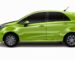 Will the Iriz save Proton?
