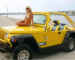 Top Ten Swimming Cars Top Ten Swimming Cars