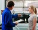 What is “service” in auto service? Part II.