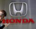 Honda US recalls 6 million vehicles with faulty Takata airbags
