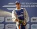 Da Costa wins after a chaotic Buenos Aires ePrix