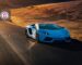The Aventador on HRE Wheels The Aventador on HRE Wheels