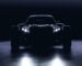 Glories of the Donkervoort D8 GTO celebrated with special edition