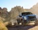 2017 F-150 Raptor: a much lighter creature