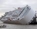 1,200 luxury vehicles stranded on cargo ship 1,200 luxury vehicles stranded on cargo ship