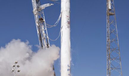 “Close, but no cigar”