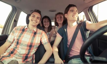 What millennials want, millennials get