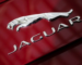 Jaguar leads British car manufacturing renaissance