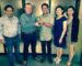 And the X-1R Asia-Pac Award goes to…