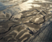Land Rover draws a line in the sand for the Defender