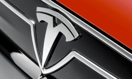 Tesla loses money and may lose the market to GM