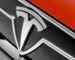 Tesla loses money and may lose the market to GM