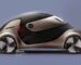 Is Apple building an iCAR?