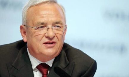 VW cuts costs but shareholders’ doubts remain