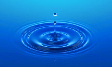 Beware the Ripple Effect